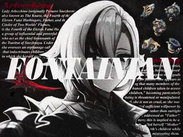 Arlecchino Symbiote Edit #arlecchino #symbiote #symbiotestyle #GenshinImpact #arlecchinoedit #edit #fypシ゚ #foryoupagе #xybca 