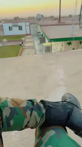 #مقر_العمليات #واجب #العسكريه #الفرقه_الذهبيه #القوات_الخاصة_العراقية #امن_الحشد #ولدالشايب #سعدون_الساعدي_عليي_عليي💃😂 #اربيل #شقلاوه #سهرات #ونسه_وتغير_جوو😁😂 