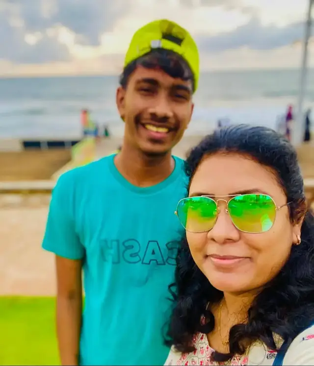 #foryou #viral_video #foryoupage #trendingvideo 