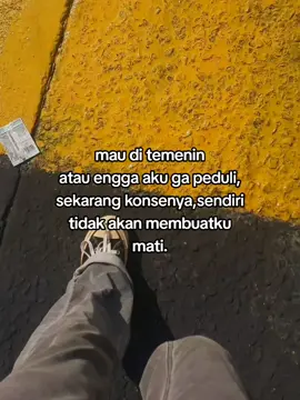 #qoutes #xzybca 