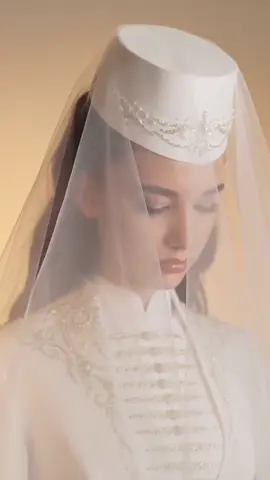 Я глаза твои видел и горы. Я все знаю о красоте. Р. Гамзатов #свадьба #невеста #вайнахи #ингуши #чеченка #магас #ингушскаясвадьба #ингушетия 