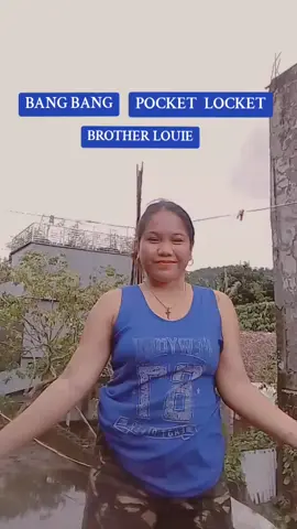 Pov:Kahit masakit ulo tiktok parin😅 #stressfree #fypシ゚viral #foryoupage #remixsong #foryoupage #nanaytiktokers💞😂 