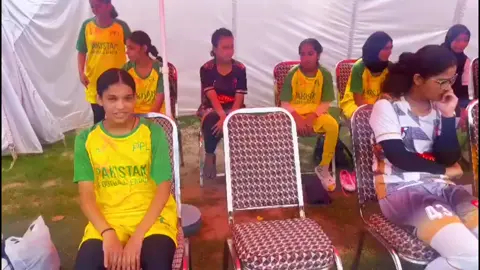 #tiktokviral #views #lyaritown #sehanvitalfusion #pageforyou #jafasocceracademy #foryou #talentotiktok #talent #pakistani_tik_tok #pakistanidrama #pakistanfootballlover #pakistanfootballisback #lyarifootball⚽ 