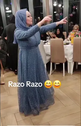 Raza muhabt#FYP #tiktok #viral #bosnia #tiktok 