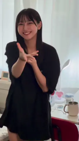 おすすめのアニメ教えてー！#fyp 