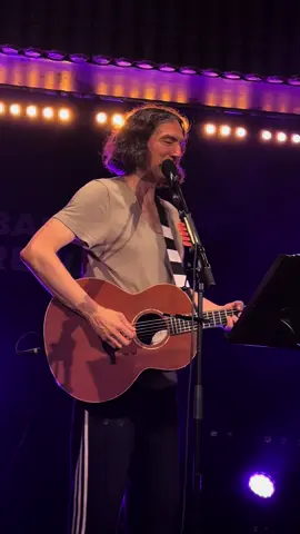 Snow Patrol performing their classic hit Chasing Cars live in Kingston last night #snowpatrol #chasingcars #pryzm #banquetrecords #kingston #concert #performance #livemusic #gig #foryourpage #fyp #foryou 