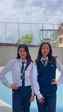 our Students going with the trend 🤩🤩 #triton #tritonfun #lifeattriton #fyp #college #tritoncollege #extracurricular #dance #trend 