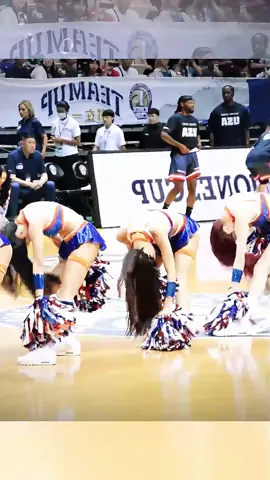 #dance #fouyou #sport #tiktok 