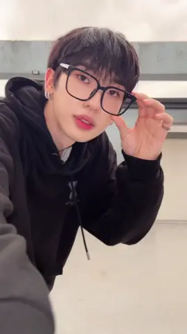 쏘블리 추석 잘 보내 ! 🧸🤍 #XODIAC #소디엑 #DAVIN #다빈 