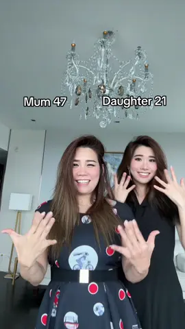 #แผ่นแก้วกําจัดขน #กำจัดขน #ความงาม #ดูแลตัวเอง #แม่ลูก #แม่ลูกคู่หู #เจณิสกับคุณแม่นุ้ย #แม่เจณิส#แม่หน้าเด็ก #แม่ลูกดาวติ๊กตอก #คุณแม่tiktok #จีบเธอไม่ได้ก็เลยจีบแม่เธอแทน #sharktankthailand #takemeoutthailand