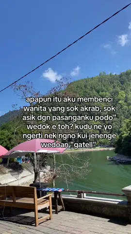 kene sek mbak💋#fyp #foryoupage 