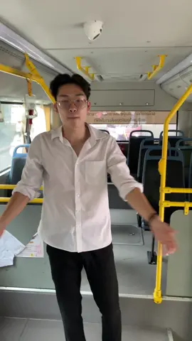 ผมจุฬาเธอมธ in CU Popbus 🚌 #fyp #fypシ゚ #จุฬา #วิศวะจุฬา #จุฬาหวานเจี๊ยบ #chula #boomnevv 