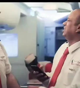 #مسرحيات_كوميدية #الكويت #ضحك #مسرحيات_كويتيه #العونان #النصار #البلام #طقطق #طقطق #مطفر #مظفر #الرياض #صيف #ترند_تيك_توك #ابها #ويكيند #جدة #الخبر #مساء_الورد 