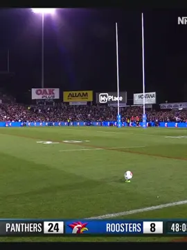 Best 2024 Goalkicks🎯🔥 #fypシ #fyp #foryoupage #zyxcba #fypシ゚viral #nrltiktok #viraltiktok #kicks #kixking #goalkicking #conversions 