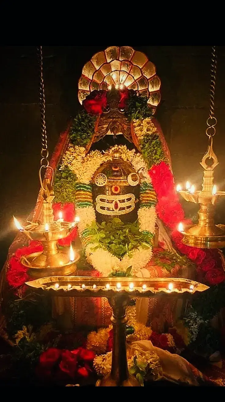 #omnamahshivay #omnamahshivaya📿🙏🔱🕉 #appanesanthunai🙏🏻🙏🏻🔱🔱📿📿 #esane #shivan #parvathi #shivparvathi #sivansongstamil #sivanwhatsappstatustamil #sivangodtamilsong  #sivansongstamil🌹♥️🙏🙏 ##latest #new #trending #tiktok #fypシ #foryoupage #~MC 