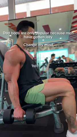 Gym motivation.. #fitover40 #Fitness #fyp #fitnesmodel 