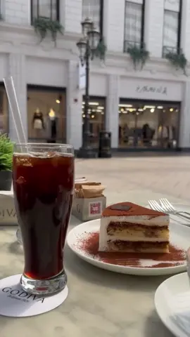 #اكسبلورexplore #افنيوز_الكويت🇰🇼 #جوديڤا_الافنيوز 