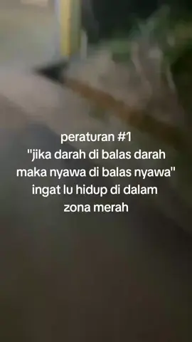 Waringin!!!#vegascamp #storyvegas_ #zmn14 #jambipride🏴‍☠️ #katakata #foryou 