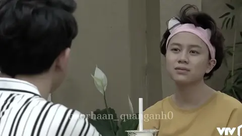 đớn nha bác đạo diễn ưi #baohan_quanganh #phambaohan #quanganh #venhadicon #only_bhqa✨ #xh