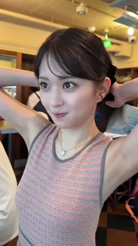 #MrChildren #ミスチル #sign #彼女感 #デート 