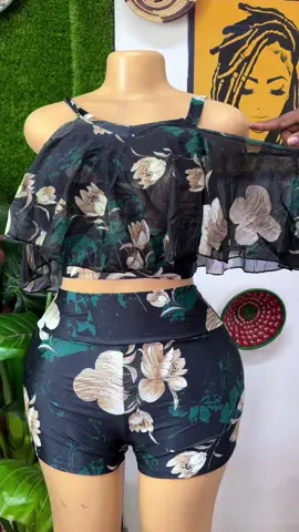 Quality and affordable bikinis 🔥🔥🔥 700/= Our Shop It’s Located At Sonnallux House 7th Floor Near Nairobi Sports House Shop 23. 0729862680 