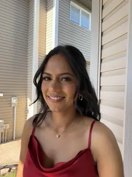 📸✨ Makeup & Hair | IG | @_beautybyshaay_ #fyp #makeup #mua #yycmua #foryoupage #makeuplooks #eyemakeup #newbusiness #yyc #naturalglam #calgarymakeupartist #hair #makeuplooks #fyp