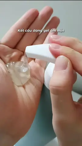 🌿✨ Đã đến lúc yêu chiều mái tóc của bạn với #DrBio Sea Salt Relaxing Shampoo! ✨🌿 Dầu gội muối biển từ Dr.Bio không chỉ làm sạch sâu mà còn mang lại cảm giác thư giãn cực đã với hương thơm mát lạnh từ thiên nhiên. 🌊💧 🔥 Giảm rụng tóc, sạch gàu, và nuôi dưỡng da đầu chỉ trong 1 chai! 🧴 Thành phần an toàn: Không chứa paraben, sulfat. 💆‍♀️ Dành cho mọi loại da, kể cả da đầu nhạy cảm. 🇰🇷 Xuất xứ Hàn Quốc - Chất lượng chuẩn ASEAN! 🌟 Đừng bỏ lỡ cơ hội chăm sóc mái tóc mềm mượt, khỏe mạnh từ gốc đến ngọn ngay hôm nay! 🌟 #lotion #nature #daugoidau #beauty #skincare #shampoo #xuhuong #trungthu 