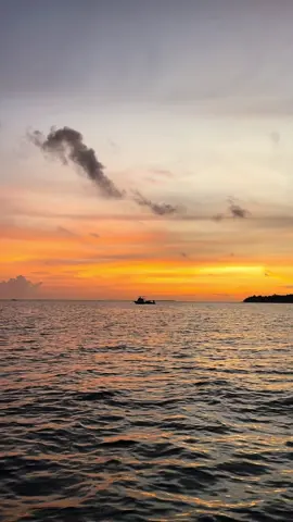 Zindagi pyar ka geet hai❤️ #tiktokmaldives🇲🇻 #calm #foryoupage #fypシ #trending #lyrics #100kviews #1millionviews #goviral #Love #capcut #monitization #bollywood #india #hindisong #bollywoodsong #70s #80s #90s #2000s 