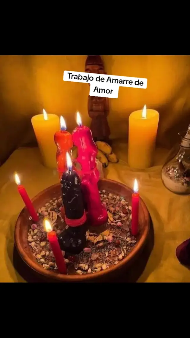 #brujo_haitiano1 #endulzamientosdeamor #california #nortecarolina #estadosunidos #atlantageorgia #brujo 
