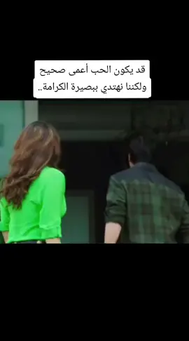 foryou #fyp #CapCut #for #sharokhan #kajol 