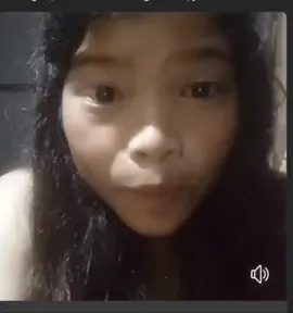 nói tx xấu con được 🤣🤣 chứ đừng nói ỹ có con nhà :))
