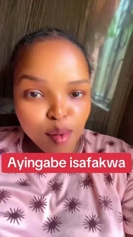 Syaythanda lento