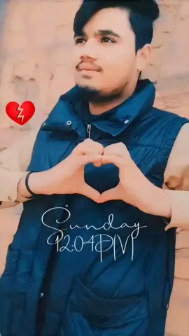 #🌹💔💔💔💔💔🌹🥀🥀🥀🥀🥀keşfet @🇳 🇦 🇩 🇪 🇪 🇲 🅟🅡🅘🅝🅒🅔 @ᴀᴍɪɴᴀ ᴡʀɪᴛᴇs @Billahereee_ 