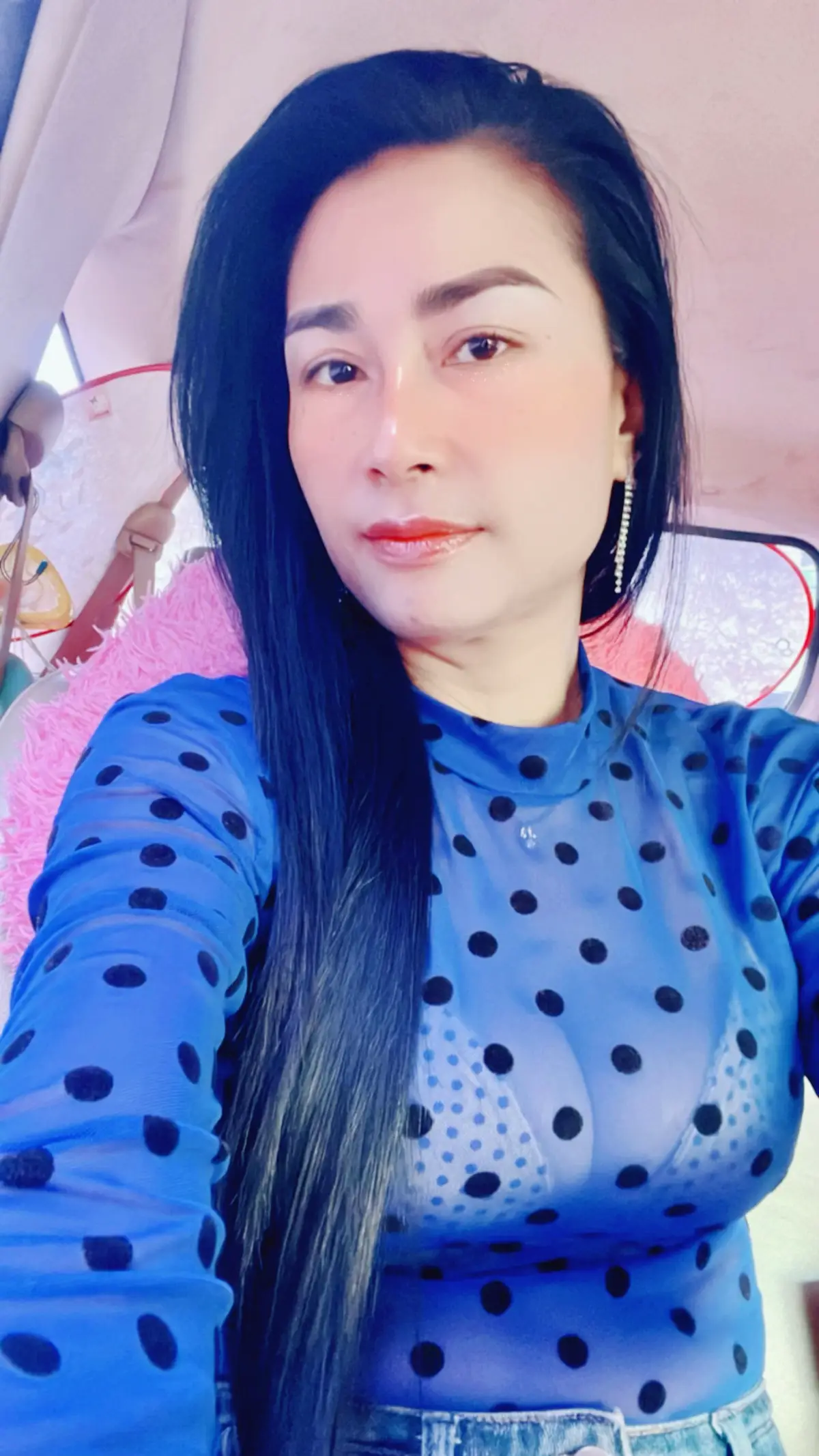 นั้นสิ ⁉️⁉️✌️✌️✌️