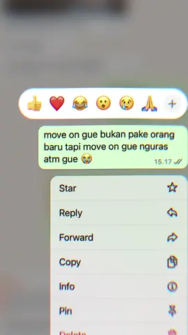 setiap sabtu minggu jadi selalu ada aja ya agenda nya 🫵🏻😭