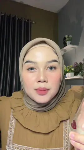 Ini brand nya salah bikin harga kaliya😭 #ApproveByMe #ImploraLiteMatteLipCream @Implora Cosmetics 