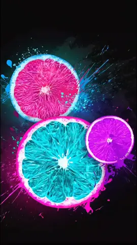 ✔️ Live 3D Videos Wallpaper • #livewallpaper #3D #rotationwallpaper #beautiful #livevideowallpaper #livevideo #fyp #viral #fruits #wall #food #Foodie 