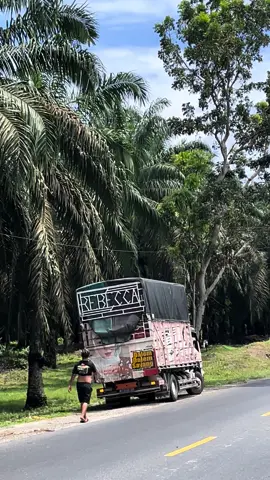 #truksamdudung #trukmaniaindonesia #trukoleng #supirtruck #truklovers #cmic_indonesia #tobatcrew87ngalam #cr07dirgantara 