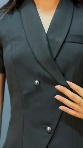 Let's preorder in Shae Myanmar🤭❤️#fyp #foryou #shaemyanmar 