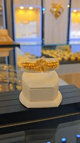 #القوات_المسلحة_السودانية #مشاهيرالسودان_الكويت_عمان_مصرال #حراكة_اكسبلور_مشاهر_التك_توك🔥🔥🔥 #الشعب_الصيني_ماله_حل😂😂🙋🏻‍♂️🇧🇭_ #سودانيز_تيك_توك_مشاهير_السودان #سودانيز_تيك_توك_مشاهير_السودان #الامارات_العربية_المتحده🇦🇪 