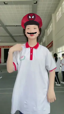 up lại lần 3 =))@_khly2oo9_ 