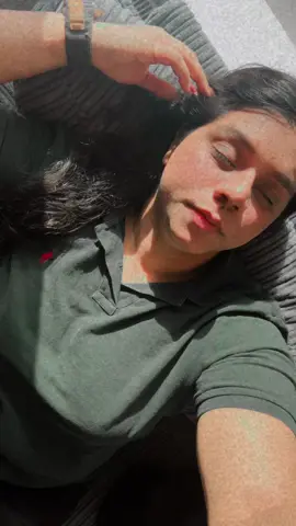 #internationalstudents #teamo #smallbusinessowner #creator #digitalart #❤️ #🥀 #womenempowerment #reels #🧎🏻‍♀️ #usa_tiktok #uk #sidhu #deewane #hurt #💔 @Kira_bangar 