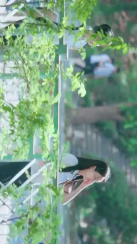 죽고 싶은 열아홉 소녀와 살리고 싶은 열아홉 소년들 다시 돌아오지 않을 ‘아름다운 우리 여름’  #추천 #청춘 #fyp 