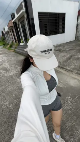 Running Fitsss! #runningoutfit #walkingoutfit #outfit #outfitidea #gymoutfit 
