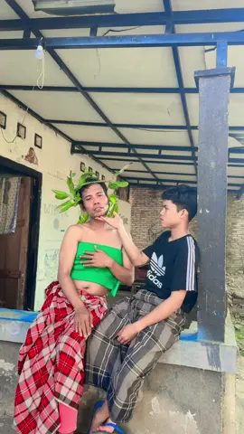 Dhak dhak karne laga @rifaldi co.id @Fahrurrozi03 @Iky Ojan #udinsedunia #udinsedunialombok #udinseduniaofficial #dhakdhak #dakdakkarnelaga #maduridixit #bollywoodmusic #bollywoodtiktok #india #tiktokviral #indiaviral #lipsing #indialipsing 