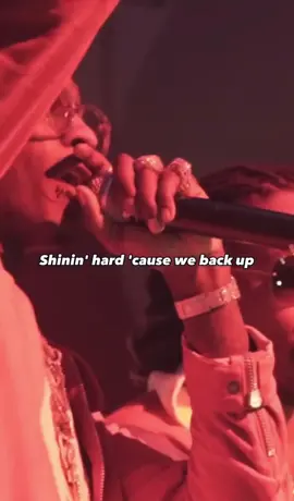 Young Thug & Future don’t miss 🔥 - Song: Young Thug - Relationship (Feat. Future) - #thuggerthugger #futurehendrix #youngthug #freebandz #futureconcert #hndrxx #thewizrd #freeyoungthug #fbg #thugger #slimelanguage #freebandzgang #fyp #foryou #foryoupage #fy #explore #explorepage 