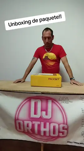 unboxing del grande @Miquel Serrano lleno de basura se un trastero @miquelserranohumor #unboxing 