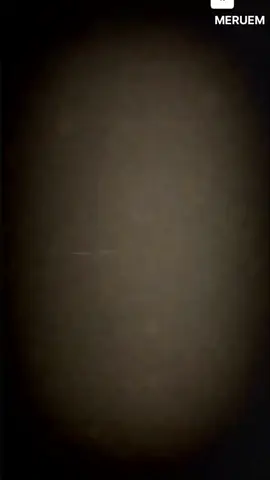 parte 154#capitantsubasa #supercampeones💪🏼⚽️⚽️ 