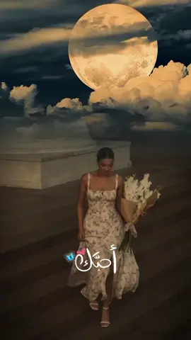 ❤️❤️❤️❤️❤️❤️❤️🫂🫂🫂🫶🫶#❤️❤️❤️❤️❤️❤️❤️ #عباراتكم_الفخمه📿📌 #نبض_قلبي #👏🏻👏🏻🎼🎻💃 #tiktok  