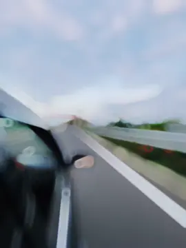 কে কোত্থেকে দেখতেছেন ভিডিওটা.আমি চিটাগাং & তুমি..🙃❤️‍🩹🌸#foryou🔥 #tiktoker #chittagiye_pola #foryou🔥🔥 #fpy #Ctg🔥 #vairal #foryou🔥🔥💯 #fypシ゚viral #সবাই_একটু_সাপোর্ট_করবেন_প্লিজ #তিন_বার_কপি_লিঙ্ক_করুন_প্লিজ🙏🙏 